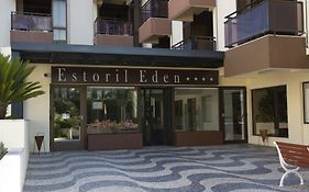 Estoril Eden